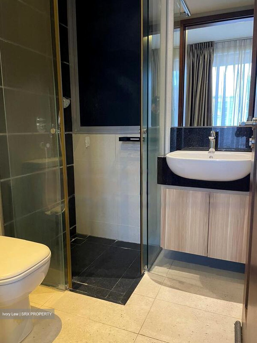 Centra Studios (D14), Apartment #461738441